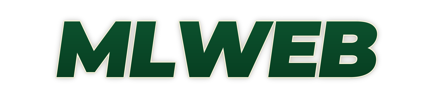 mlweb
